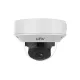 Uniview IPC3238ER3-DVZ 8MP Dome Network Camera